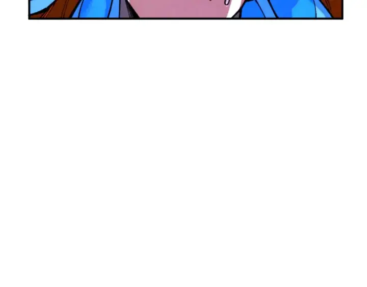 漫画《这一世我要当至尊》第340话 天轴碎裂第135张图