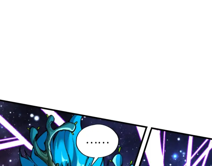 漫画《这一世我要当至尊》第340话 天轴碎裂第143张图