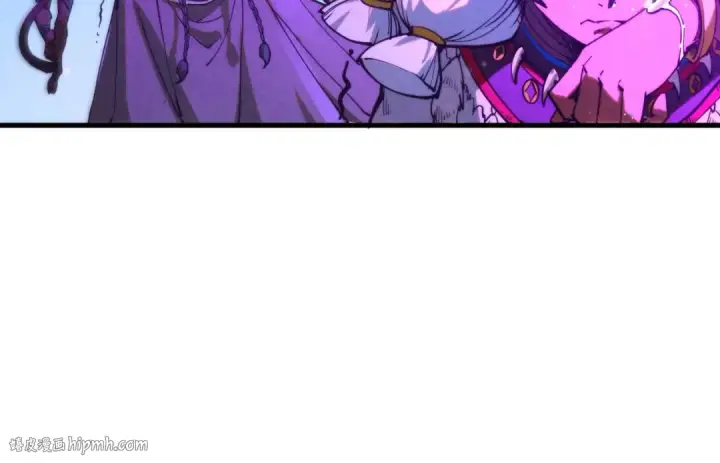 漫画《这一世我要当至尊》第340话 天轴碎裂第16张图