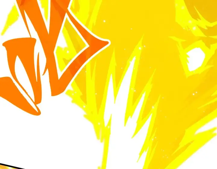 漫画《这一世我要当至尊》第340话 天轴碎裂第35张图