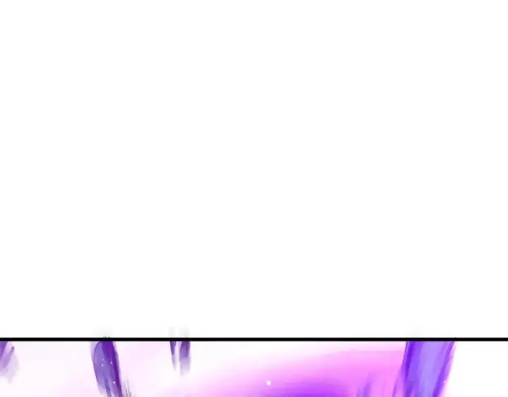 漫画《这一世我要当至尊》第340话 天轴碎裂第5张图