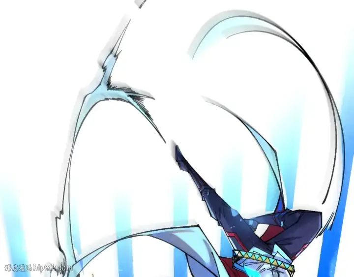 漫画《这一世我要当至尊》第340话 天轴碎裂第88张图