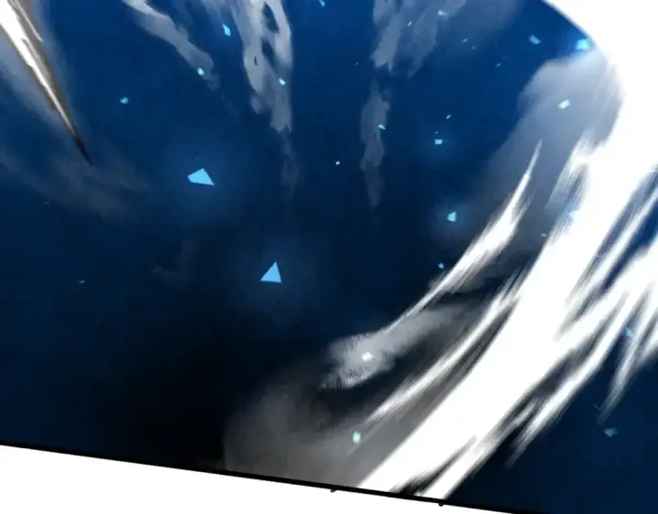 漫画《这一世我要当至尊》第340话 天轴碎裂第92张图