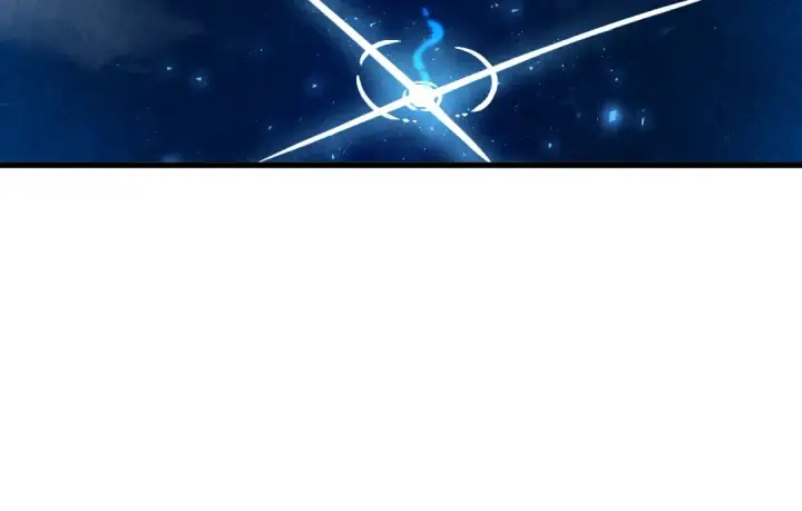 漫画《这一世我要当至尊》第340话 天轴碎裂第95张图