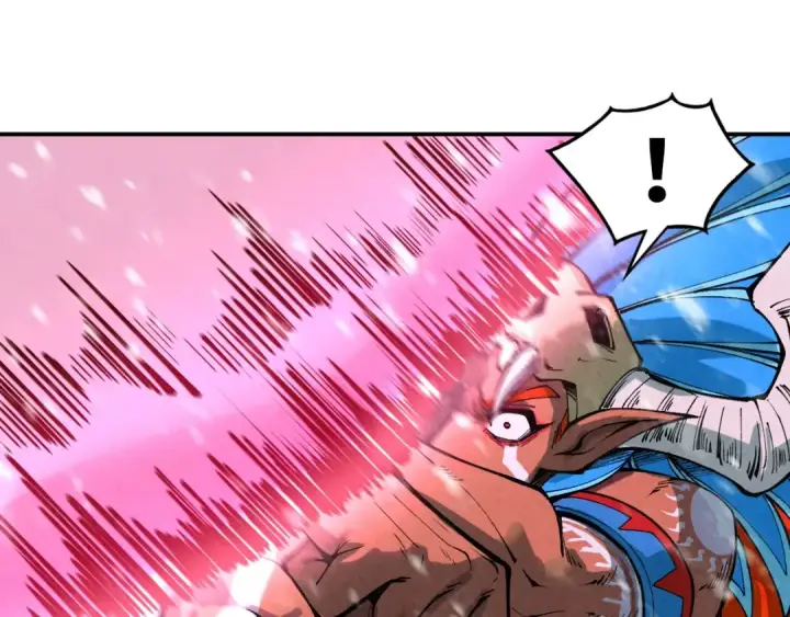 漫画《这一世我要当至尊》第341话 找回场子第100张图
