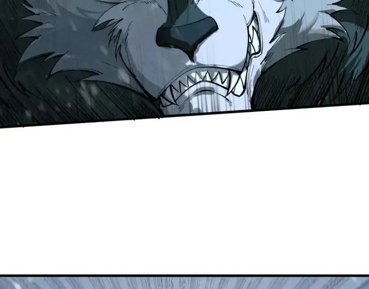 漫画《这一世我要当至尊》第341话 找回场子第106张图