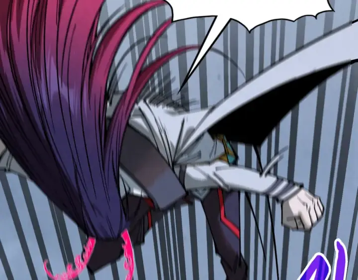 漫画《这一世我要当至尊》第341话 找回场子第113张图