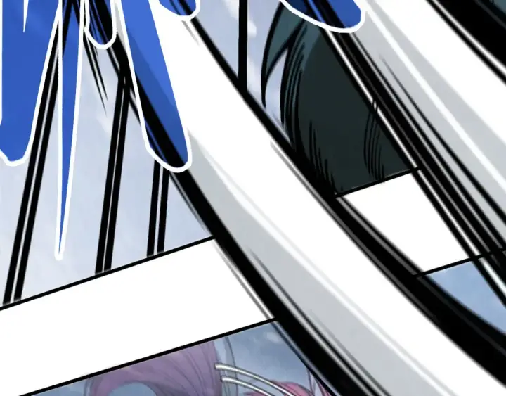 漫画《这一世我要当至尊》第341话 找回场子第122张图