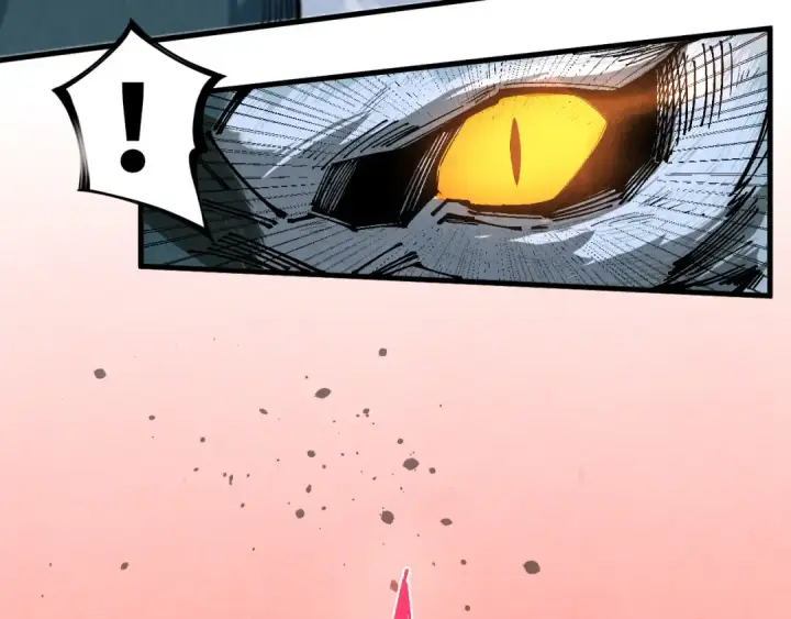 漫画《这一世我要当至尊》第341话 找回场子第124张图