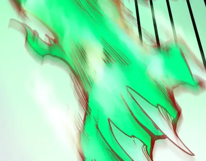 漫画《这一世我要当至尊》第341话 找回场子第27张图