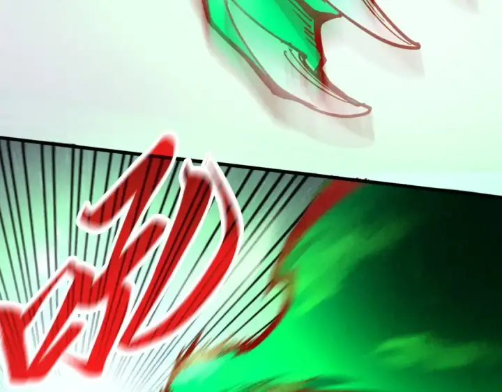 漫画《这一世我要当至尊》第341话 找回场子第28张图