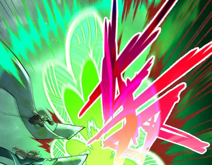 漫画《这一世我要当至尊》第341话 找回场子第30张图