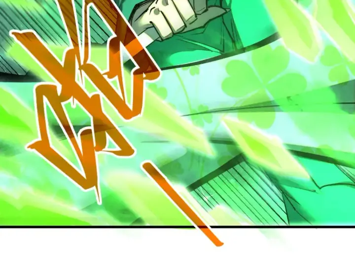 漫画《这一世我要当至尊》第341话 找回场子第35张图