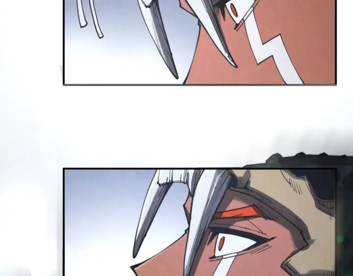 漫画《这一世我要当至尊》第341话 找回场子第61张图
