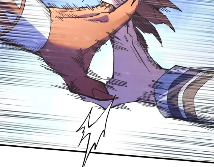 漫画《这一世我要当至尊》第341话 找回场子第77张图