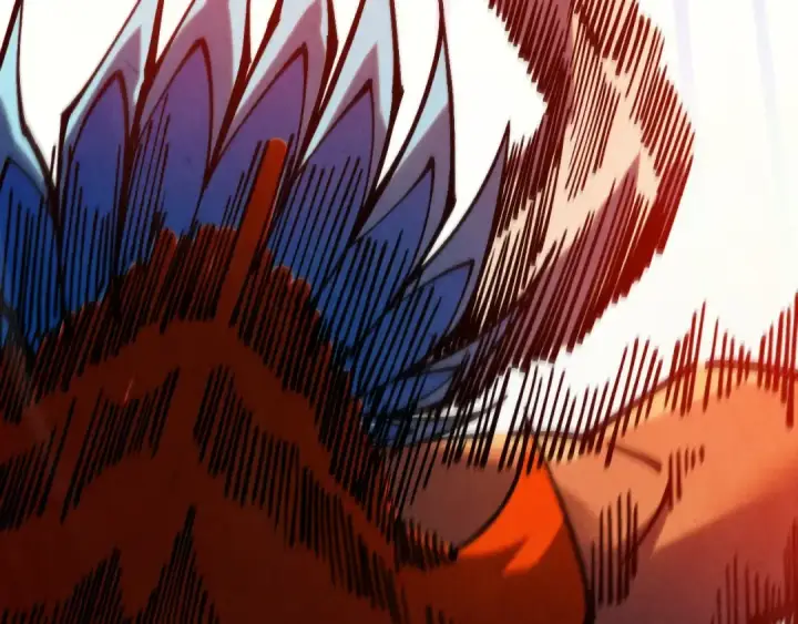 漫画《这一世我要当至尊》第341话 找回场子第87张图