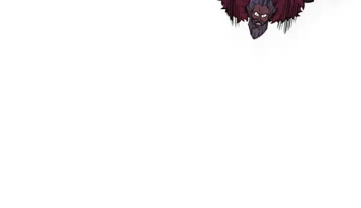 漫画《这一世我要当至尊》第342话 噬魂宗第106张图