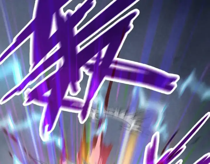漫画《这一世我要当至尊》第342话 噬魂宗第151张图