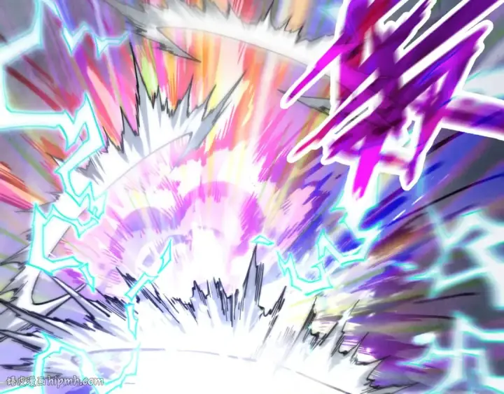 漫画《这一世我要当至尊》第342话 噬魂宗第152张图