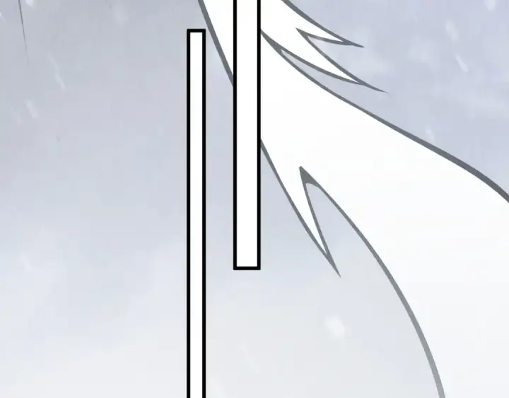 漫画《这一世我要当至尊》第342话 噬魂宗第33张图