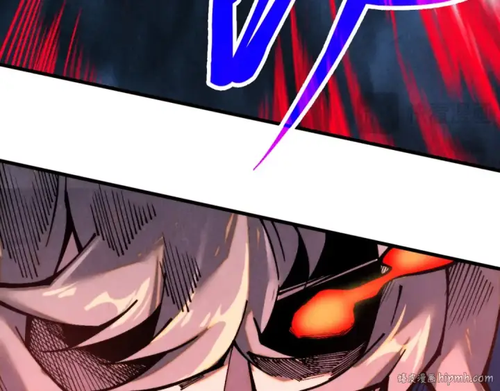漫画《这一世我要当至尊》第343话 疯狂的灵鼠第120张图