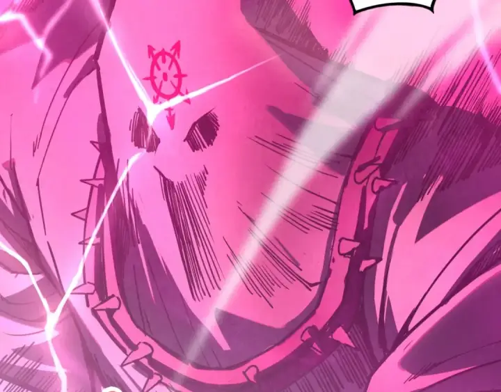 漫画《这一世我要当至尊》第343话 疯狂的灵鼠第14张图
