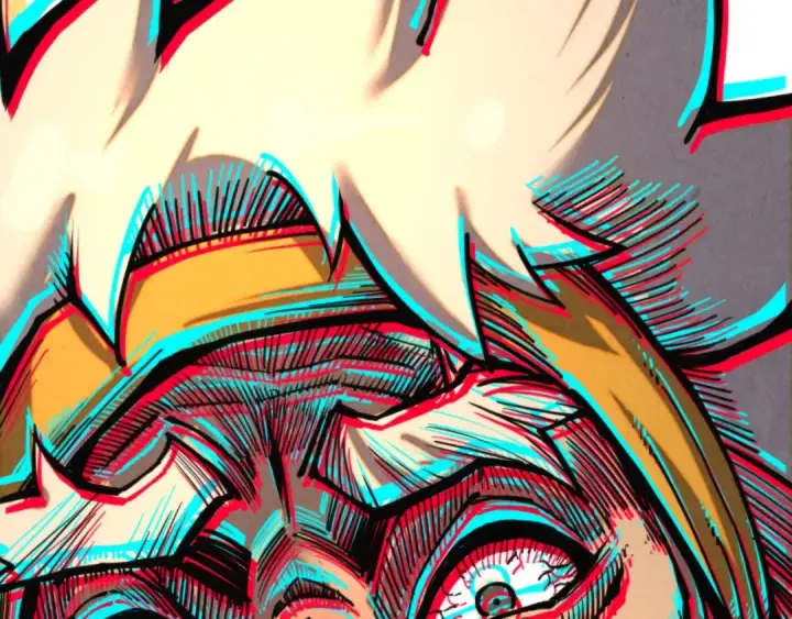 漫画《这一世我要当至尊》第343话 疯狂的灵鼠第149张图