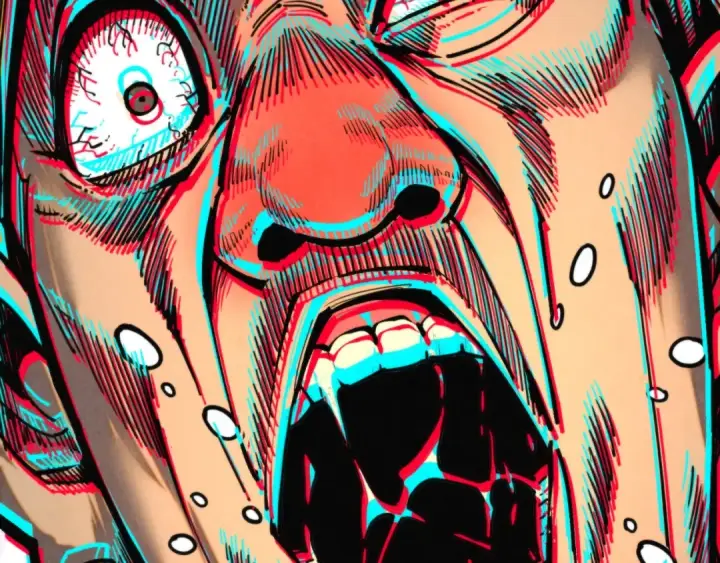漫画《这一世我要当至尊》第343话 疯狂的灵鼠第150张图