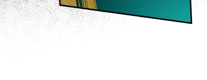漫画《这一世我要当至尊》第343话 疯狂的灵鼠第33张图