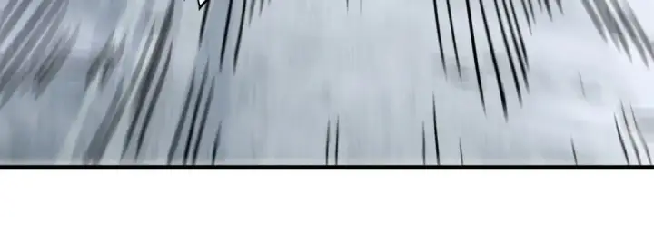 漫画《这一世我要当至尊》第343话 疯狂的灵鼠第85张图