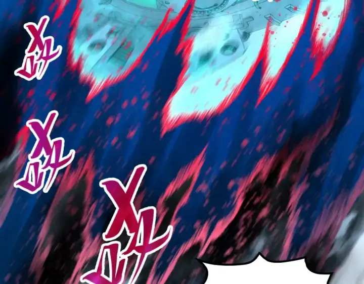 漫画《这一世我要当至尊》第343话 疯狂的灵鼠第89张图