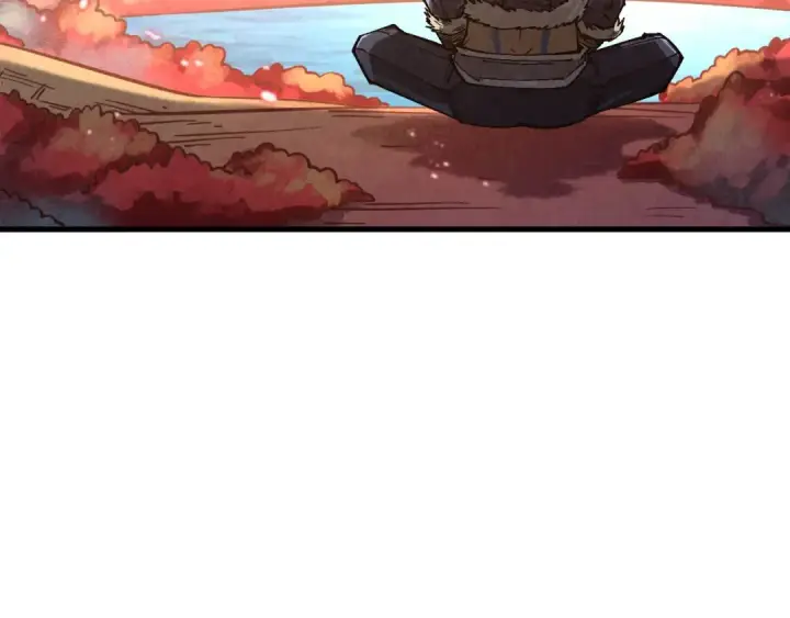 漫画《这一世我要当至尊》第344话 感悟天地第100张图