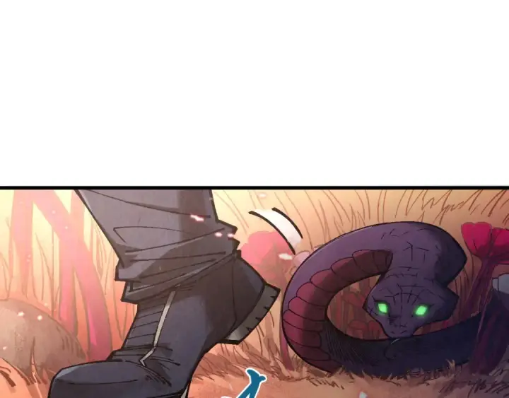漫画《这一世我要当至尊》第344话 感悟天地第105张图