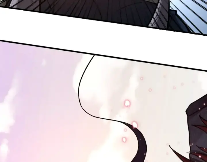漫画《这一世我要当至尊》第344话 感悟天地第113张图
