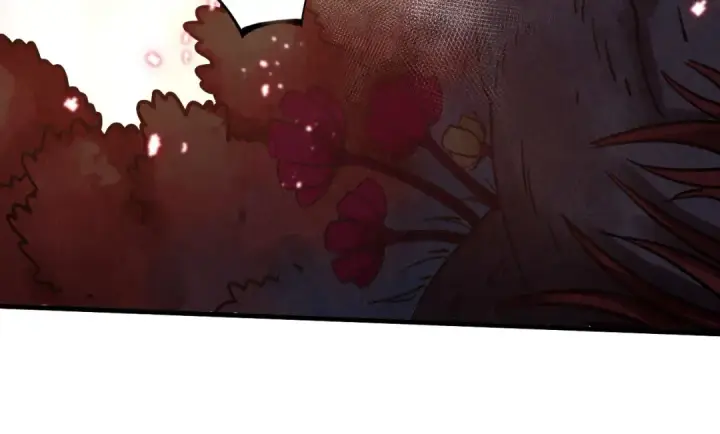 漫画《这一世我要当至尊》第344话 感悟天地第116张图