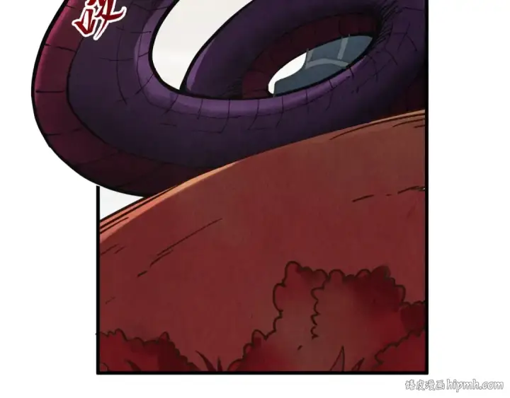 漫画《这一世我要当至尊》第344话 感悟天地第128张图