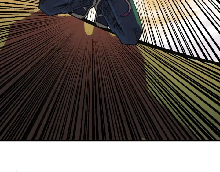 漫画《这一世我要当至尊》第344话 感悟天地第134张图