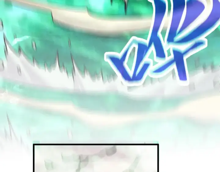 漫画《这一世我要当至尊》第344话 感悟天地第139张图