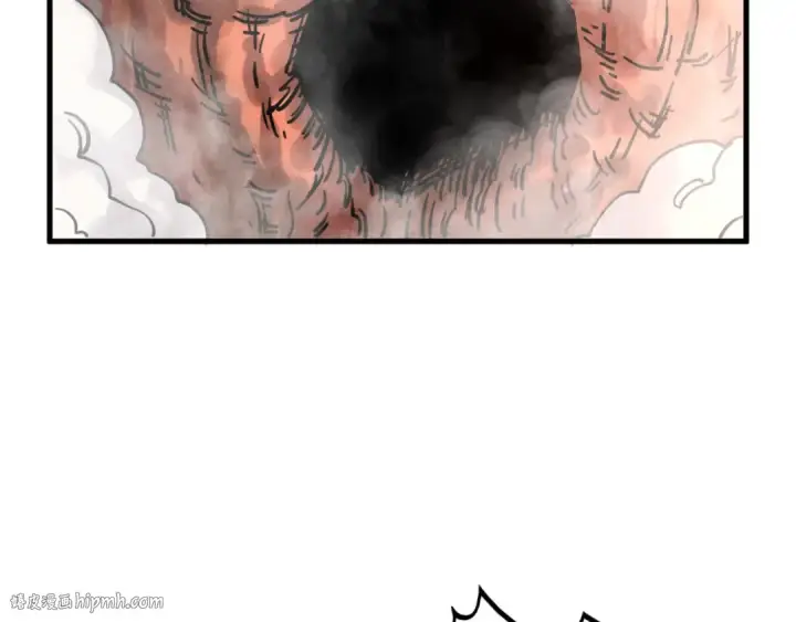漫画《这一世我要当至尊》第344话 感悟天地第152张图