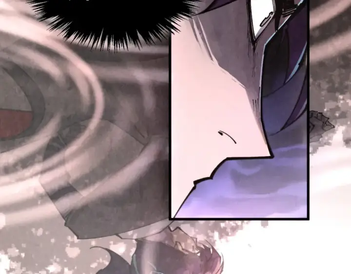 漫画《这一世我要当至尊》第344话 感悟天地第21张图