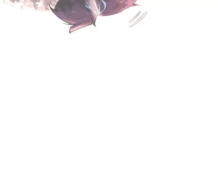 漫画《这一世我要当至尊》第344话 感悟天地第22张图
