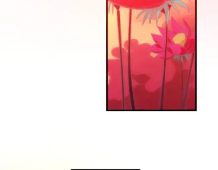 漫画《这一世我要当至尊》第344话 感悟天地第71张图