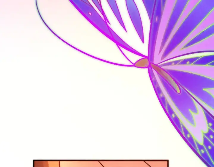 漫画《这一世我要当至尊》第344话 感悟天地第75张图