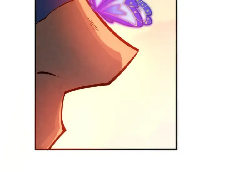 漫画《这一世我要当至尊》第344话 感悟天地第77张图