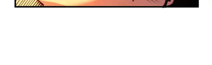 漫画《这一世我要当至尊》第344话 感悟天地第98张图