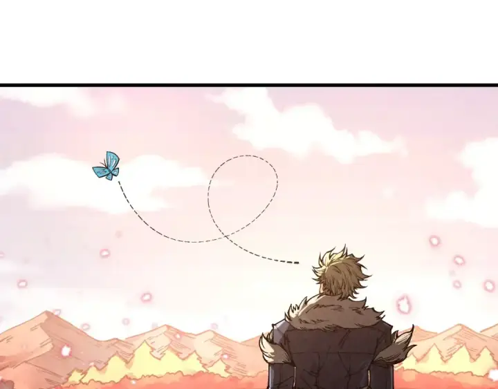 漫画《这一世我要当至尊》第344话 感悟天地第99张图