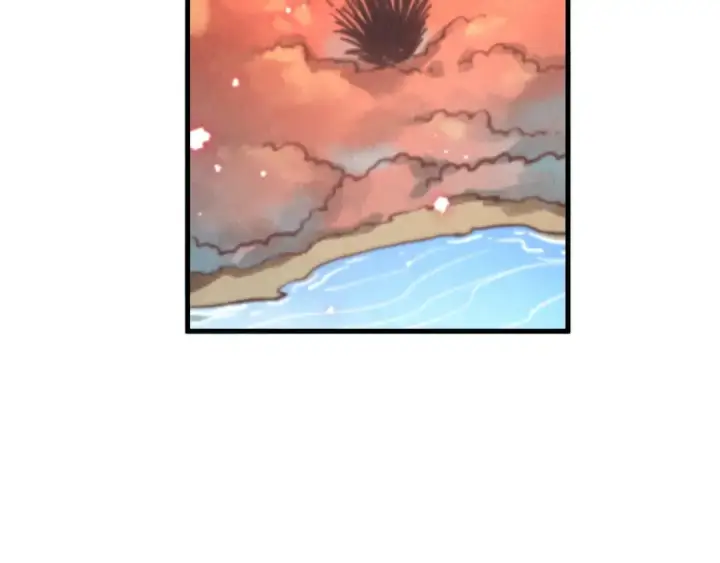漫画《这一世我要当至尊》第345话 人妖之血第49张图