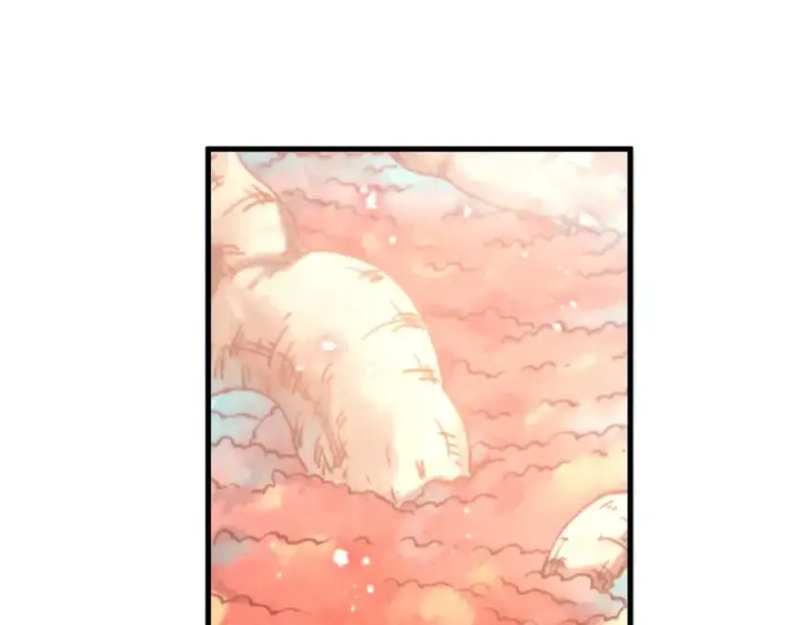 漫画《这一世我要当至尊》第345话 人妖之血第50张图