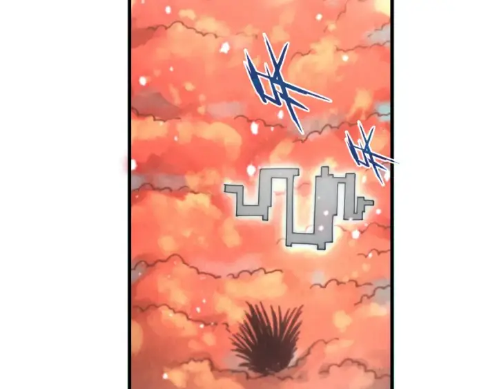漫画《这一世我要当至尊》第345话 人妖之血第51张图