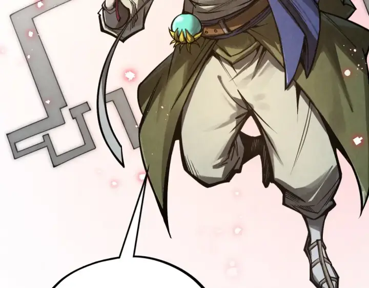 漫画《这一世我要当至尊》第345话 人妖之血第54张图